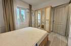 3 Camere - Pacii - Iuliu Maniu - Metrou - 11