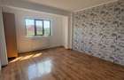 Apartament de inchiriat Bragadiru