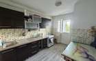 Apartament 3 camere, decomandat, confort 1, etaj 3, Republicii -8 Martie - 4