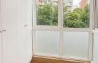 Apartament 3 Camere, Decomandat , bloc 2009, Tatarasi - 1