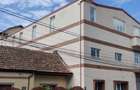 Hala productie in Timisoara COMISION 0% - ID V4732 - 1