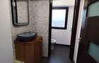 Penthouse 200 mp / 6 camere/ Unirii - 3