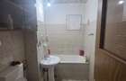 Doamna Ghica,Colentina ,bl.reabilitat,Amenajat,mobilat UTILAT