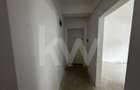 2 bedroom apartment DaVinci - investment opportunity - 6