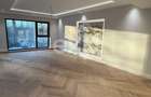 De Vanzare! Duplex cu gradina in NorthSide Residence - Sises - 11