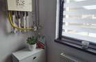 De vanzare | Direct proprietar l - 2