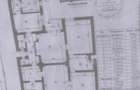 Apartament 4 camere situat la 2 min de Parcul Kiseleff - 13