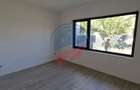 Vila Premium P+1 | Constructie 2026 | Craiova Zona Damila, - 9