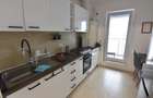 Apartament 2 camere, Prelungirea Ghencea, str. Iernii, Cubic 7