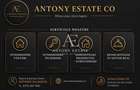 Antony Estate | Chirie 4 camere, Open-Space, Ultracentral-Oradea - 12