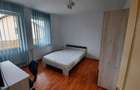 Inchiriez apartamemt Cluj cartier Zorilor - 3