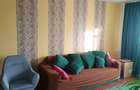 Apartament de vanzare 2 camere Ploiesti Sud 68.000 EUR - 10