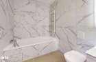 3 Camere | Vanzare | 108mp | Imobil 2025 *Eminescu* *Tur Virtual* - 15