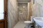 Special property de 1,152 mp de vânzare în Onești cartier Borzești