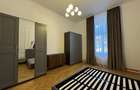 Apartament cu 2 camere la prima inchiriere, zona Iosefin