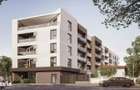 Apartament 2 camere, Dacia - Eminescu nou, lux/5 min metrou/Comision 0 - 7