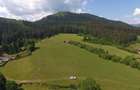 Proprietar vand Teren intravilan in Sacele, jud.Brasov - 2