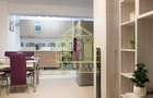 Apartament 2 camere! Bloc nou Felicia Residence! - 5