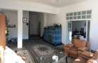 Apartament superb in Centrul Istoric - 5