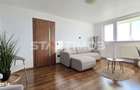 Apartament mobilat prima inchiriere Astra - 9