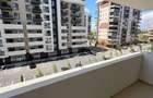 Apartament 2 camere de inchiriat Metalurgiei Grand Kristal - 1