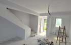 Otopeni, Grivita, vanzare vile tip duplex & triplex in complex rezidential,