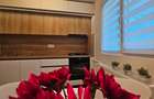 Apartament premium, renovat integral, design elegant,gata de mutat - 1