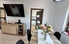 Apartament cu 3 camere la prima închiriere și parcare subterană - 19