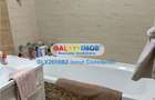 Vanzare apartament 3 camere Cartier Orizont - 4