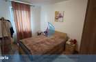 Apartament 2 cam, Cornisa, 7 Nov, strada Republicii , UMF, decomandat - 6