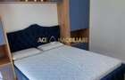 2 Camere de inchiriat | Regie Residence | Centrala | Metrou - 5