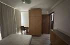 Apartament 3 Camere, Calea Aradului (Decathlon)