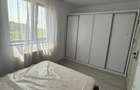 De vanzare apartament tip studio 37 mp | Apusului Residence 3 | Bloc nou 2025 | Mobilat si utilat complet
