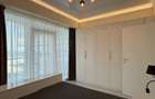 Apartament cu 3 camere direct in prima linie la mare White Sea - 20