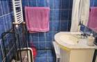 Apartament cu doua camere decomandat Pacurari