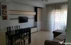 Inchiriez apartament 2 camere, complet utilat, Militari residence 360 - 8