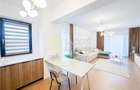 Prima inchiriere | Apartament modern in City Lake View,Strada Stefan cel Mare, B