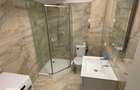 Apartament 2 camere TLT Visan, 43 metri, etaj 1 Cod:159169 - 4