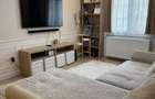 Apartament 3 Camere - Dristor - Renovat Lux - 1