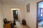 Colentina 3 camere - Aproape de magazine - Mijloace de transport - Scolii
