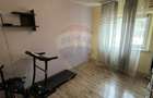 Apartament 3 camere | Militari | Finisat Modern - 9