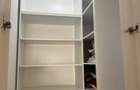 Apartament 2 camere , 2 balcoane , debara , dressing , loc de parcare - 5