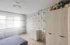Apartament 2 camere zona Titan - 5