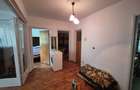 Apartament de inchiriat