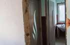 Apartament 2 camere, Plopeni