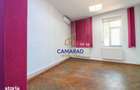 Vila de inchiriat - Rezidential/Birouri/Comercial -curte proprie - Tei - 18