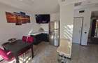 Superb! Apartament 2 camere lux, etaj 3 4, 68 mp utili Micro 9, Str. 9 Mai (La 5 min de Centru)