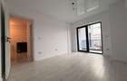 Apartament cu 3 camere, 2 bai Bloc nou Nicolina, et. intermediar - 16