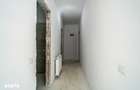 Apartament 3 Camere- 75 mp in Militari, langa METROU, NOU, COMISION 0% - 5
