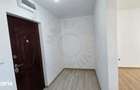 De vanzare Apartament 2 camere Luceafarul Satu Mare - 8